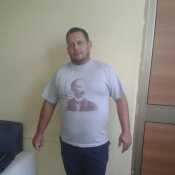 yordieskyj005