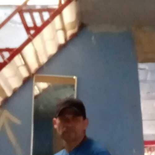 caballero557