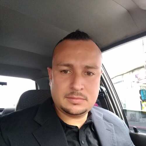 MarioOrtiz80