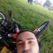 jhonnymoreno082