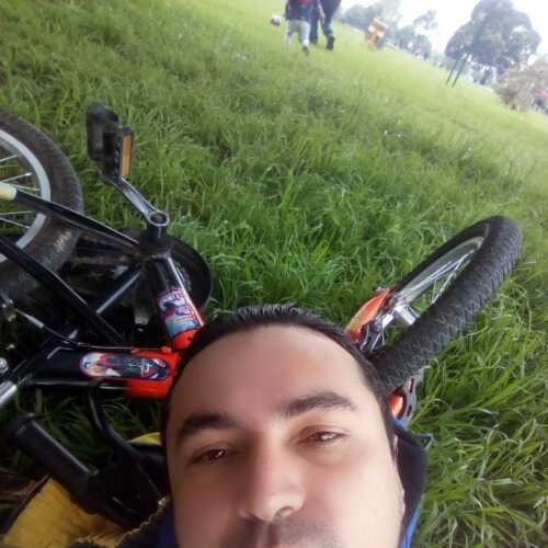 jhonnymoreno082