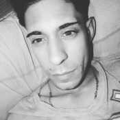 EzeeQuiel21