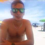 estebanv23