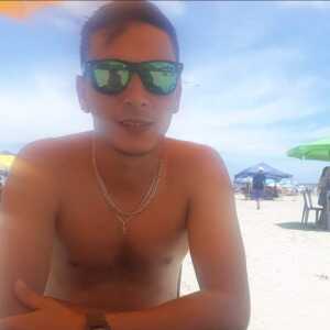 estebanv23