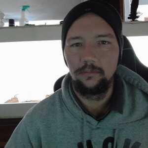 RelaxedStrategist86cef4