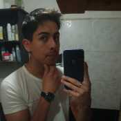 tornx17