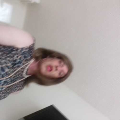 MorrisandrewPooncarie