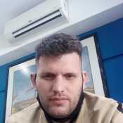 fedey652