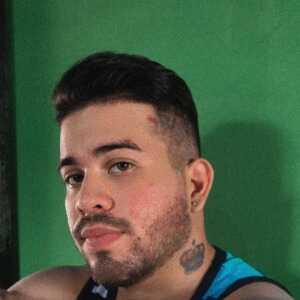kevinsebast785