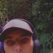 Rehiber