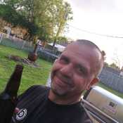 73Stumpy