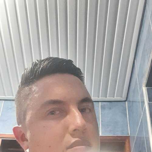 juanpabloto322