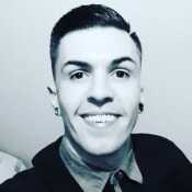 isaacandyenitk