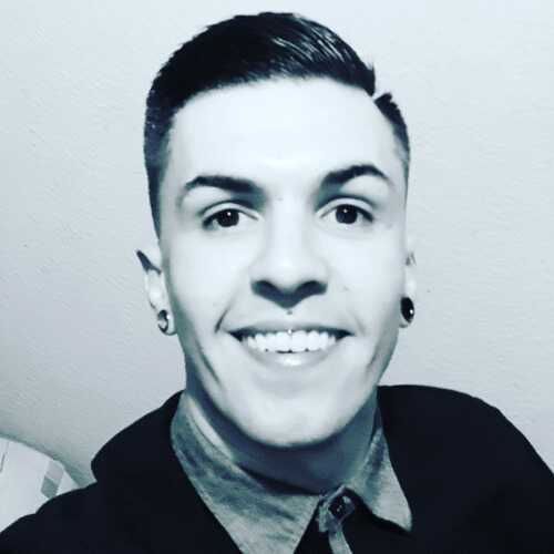 isaacandyenitk