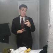 JOSHUAFalcone