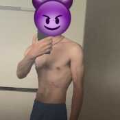 Tobetamed