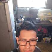 Paolo1234sexi
