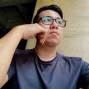 Kevin
