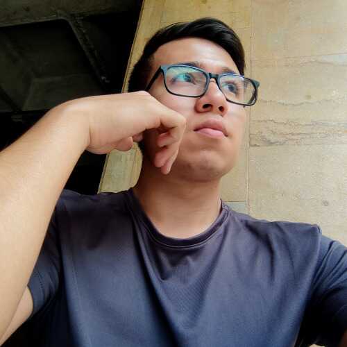 Kevin