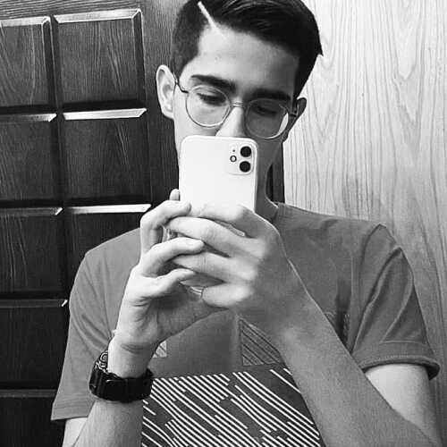 amirr97333