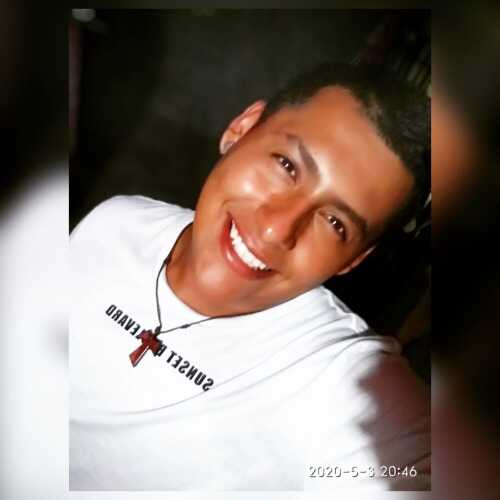 Luis0220