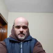 rikyaz925