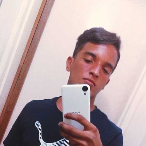 freddyys4
