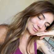JenniferBb