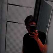 Juan9869