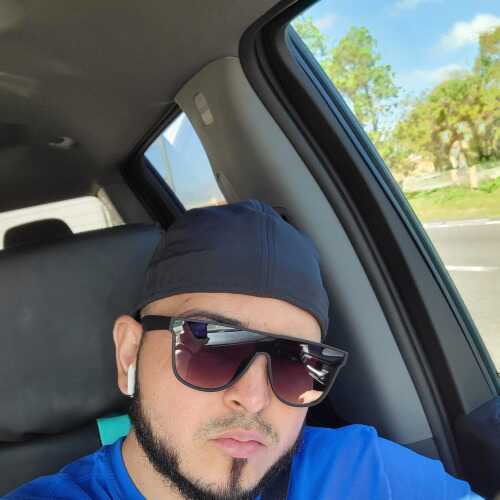 danielhernan576