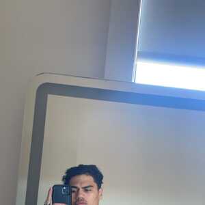 PassionateTravelerjacejc