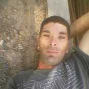 duredam525
