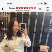 sjasem