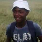 Senzo