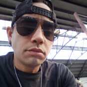 Charly 