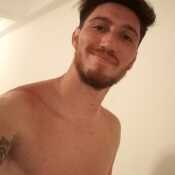 Ismaelmarzzi19