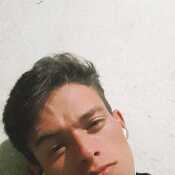 danie174