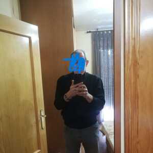 ebefefdejcjaecdg