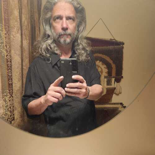 John