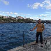 Inak63