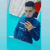 FelipeAzcapotzalco