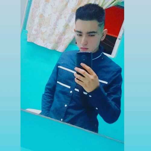 FelipeAzcapotzalco