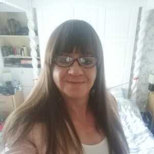 Sarah4female