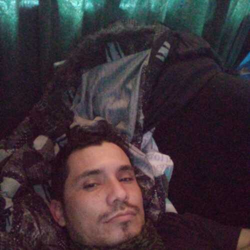 Wilmer 