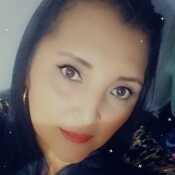 andrymil102