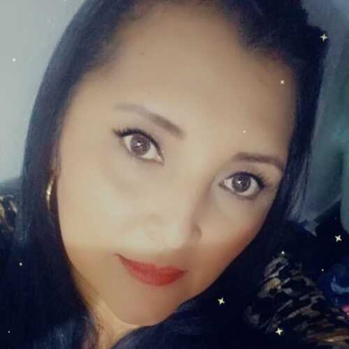 andrymil102