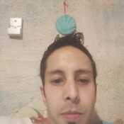 Jona34Quilmes