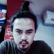 bobbylaig778