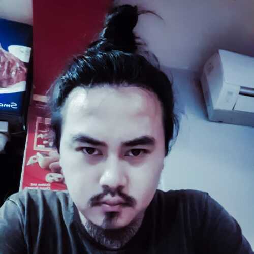 bobbylaig778