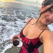Ritajudy